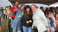 Photo 69 - Festival Les Gens d'Ere - Dimanche