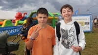 Photo 73 - Festival Les Gens d'Ere - Dimanche