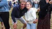 Photo 82 - Festival Les Gens d'Ere - Dimanche