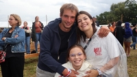 Photo 83 - Festival Les Gens d'Ere - Dimanche