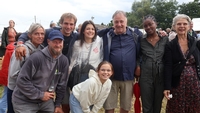 Photo 85 - Festival Les Gens d'Ere - Dimanche
