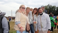 Photo 86 - Festival Les Gens d'Ere - Dimanche