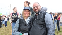 Photo 87 - Festival Les Gens d'Ere - Dimanche