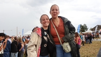 Photo 88 - Festival Les Gens d'Ere - Dimanche