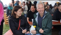 Photo 89 - Festival Les Gens d'Ere - Dimanche