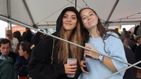 Photo 90 - Festival Les Gens d'Ere - Dimanche