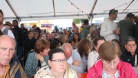 Photo 94 - Festival Les Gens d'Ere - Dimanche