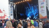 Photo 95 - Festival Les Gens d'Ere - Dimanche