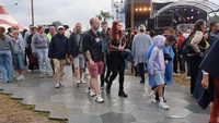 Photo 101 - Festival Les Gens d'Ere - Dimanche
