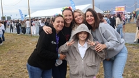 Photo 103 - Festival Les Gens d'Ere - Dimanche
