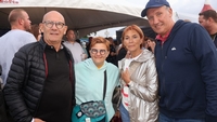 Photo 106 - Festival Les Gens d'Ere - Dimanche
