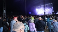 Photo 107 - Festival Les Gens d'Ere - Dimanche