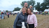 Photo 111 - Festival Les Gens d'Ere - Dimanche
