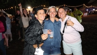 Photo 158 - Festival Les Gens d'Ere - Dimanche