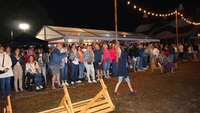 Photo 159 - Festival Les Gens d'Ere - Dimanche