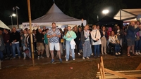Photo 160 - Festival Les Gens d'Ere - Dimanche