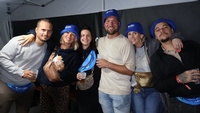 Photo 170 - Festival Les Gens d'Ere - Dimanche