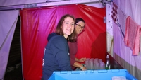Photo 173 - Festival Les Gens d'Ere - Dimanche