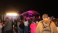 Photo 180 - Festival Les Gens d'Ere - Dimanche