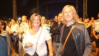 Photo 190 - Festival Les Gens d'Ere - Dimanche