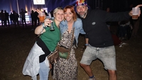 Photo 198 - Festival Les Gens d'Ere - Dimanche