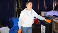 Photo 200 - Festival Les Gens d'Ere - Dimanche