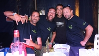 Photo 205 - Festival Les Gens d'Ere - Dimanche