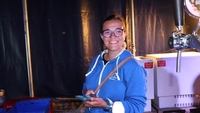 Photo 206 - Festival Les Gens d'Ere - Dimanche
