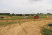 Photo 49 - Thieulain dimanche