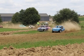 Photo 52 - Thieulain dimanche