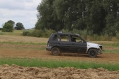 Photo 88 - Thieulain dimanche