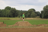 Photo 125 - Thieulain dimanche