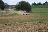 Photo 130 - Thieulain dimanche