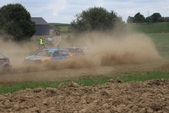Photo 132 - Thieulain dimanche