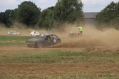Photo 162 - Thieulain dimanche