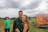 Photo 224 - Thieulain dimanche