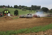 Photo 231 - Thieulain dimanche
