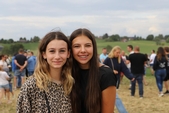 Photo 247 - Thieulain dimanche