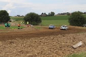 Photo 283 - Thieulain dimanche