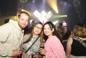 Photo 406 - Thieulain dimanche