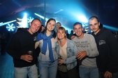 Photo 422 - Thieulain dimanche