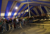 Photo 14 - Ambiance Chapiteau