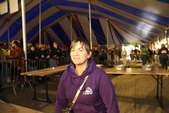 Photo 15 - Ambiance Chapiteau