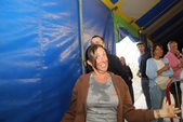 Photo 23 - Ambiance Chapiteau
