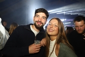 Photo 360 - Ambiance Chapiteau