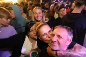 Photo 77 - Molenbaix 2025