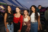 Photo 231 - Molenbaix 2025