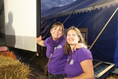 Photo 245 - Molenbaix 2025