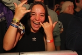 Photo 362 - Molenbaix 2025