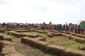 Photo 19 - Gymkhana - Blind Test
